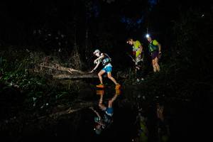 BIB: 
                            <button type="button" onclick="openModal(22454708)" class="btn btn-primary btn-sm float-right btn-popup" data-toggle="modal" data-target=".modal-high-quality">
                        <i class="fas fa-shopping-cart"></i> Add to Cart
                    </button>
                                            <button type="button" onclick="isThisMe(22454708, true)" class="btn btn-success btn-sm float-right btn-popup btn-isme hidden" data-toggle="tooltip" data-placement="bottom" title="นี่คือรูปของคุณใช่ไหม คลิกที่นี่เพื่อเอาเข้าอัลบั้ม">
                        <i class="fas fa-plus"></i> Add to album
                    </button>
                    <button type="button" onclick="isThisMe(22454708, false)" class="btn btn-warning btn-sm float-right btn-popup btn-isnotme hidden">
                        <i class="fas fa-ban"></i> Remove from album
                    </button>